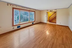 4 Hadlar Dr, Clinton Township, NJ 08833 - Photo 6