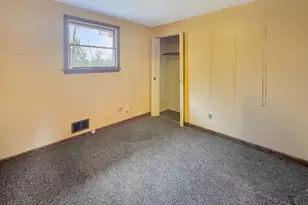 4 Hadlar Dr, Clinton Township, NJ 08833 - Photo 18