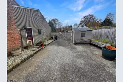 4 Hadlar Dr, Clinton Township, NJ 08833 - Photo 26