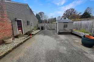 4 Hadlar Dr, Clinton Township, NJ 08833 - Photo 26