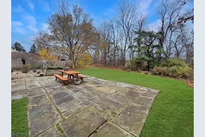 4 Hadlar Dr, Clinton Township, NJ 08833 - Photo 24