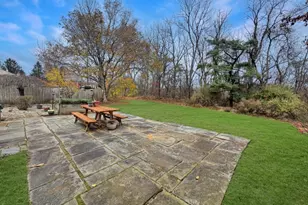 4 Hadlar Dr, Clinton Township, NJ 08833 - Photo 24