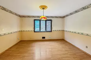 4 Hadlar Dr, Clinton Township, NJ 08833 - Photo 8