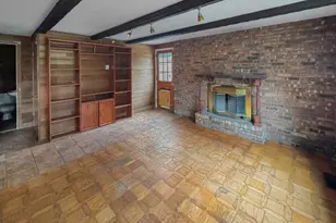 4 Hadlar Dr, Clinton Township, NJ 08833 - Photo 10