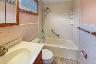 4 Hadlar Dr, Clinton Township, NJ 08833 - Photo 20