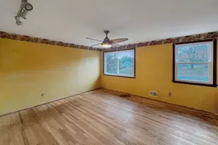 4 Hadlar Dr, Clinton Township, NJ 08833 - Photo 14