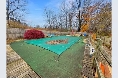 4 Hadlar Dr, Clinton Township, NJ 08833 - Photo 28