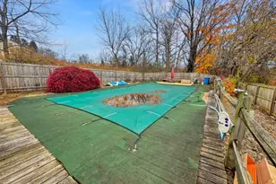 4 Hadlar Dr, Clinton Township, NJ 08833 - Photo 28