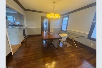 50 Johnson Rd, West Orange Township, NJ 07052 - Photo 24