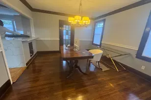 50 Johnson Rd, West Orange Township, NJ 07052 - Photo 24