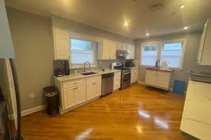 50 Johnson Rd, West Orange Township, NJ 07052 - Photo 10