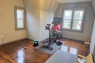 50 Johnson Rd, West Orange Township, NJ 07052 - Photo 28