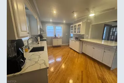 50 Johnson Rd, West Orange Township, NJ 07052 - Photo 8