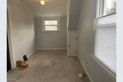 50 Johnson Rd, West Orange Township, NJ 07052 - Photo 34