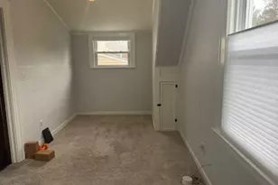 50 Johnson Rd, West Orange Township, NJ 07052 - Photo 34