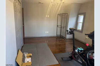 50 Johnson Rd, West Orange Township, NJ 07052 - Photo 36