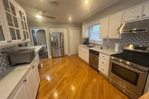 50 Johnson Rd, West Orange Township, NJ 07052 - Photo 20