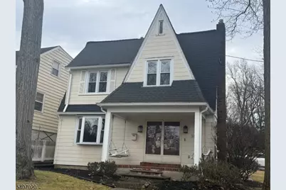 50 Johnson Rd, West Orange Township, NJ 07052 - Photo 1