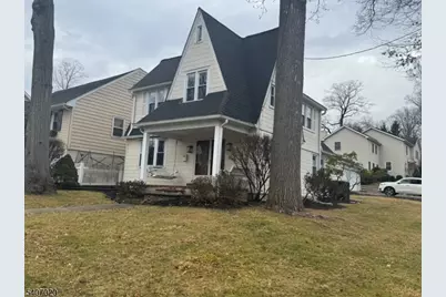 50 Johnson Rd, West Orange Township, NJ 07052 - Photo 2