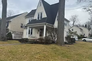 50 Johnson Rd, West Orange Township, NJ 07052 - Photo 2