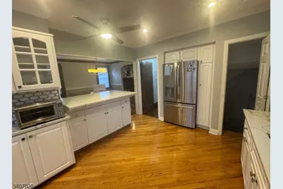 50 Johnson Rd, West Orange Township, NJ 07052 - Photo 6