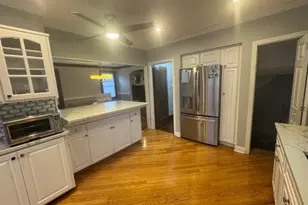 50 Johnson Rd, West Orange Township, NJ 07052 - Photo 6