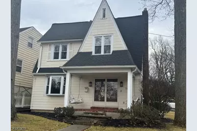 50 Johnson Rd, West Orange Township, NJ 07052 - Photo 40