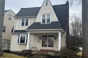 50 Johnson Rd, West Orange Township, NJ 07052 - Photo 40