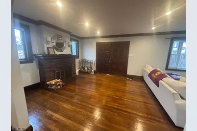 50 Johnson Rd, West Orange Township, NJ 07052 - Photo 16