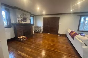 50 Johnson Rd, West Orange Township, NJ 07052 - Photo 16