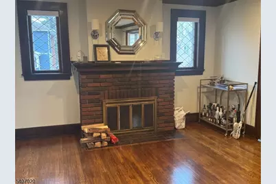 50 Johnson Rd, West Orange Township, NJ 07052 - Photo 4