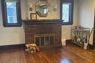 50 Johnson Rd, West Orange Township, NJ 07052 - Photo 4