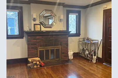 50 Johnson Rd, West Orange Township, NJ 07052 - Photo 26