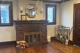 50 Johnson Rd, West Orange Township, NJ 07052 - Photo 26