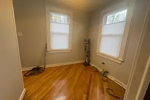 50 Johnson Rd, West Orange Township, NJ 07052 - Photo 14