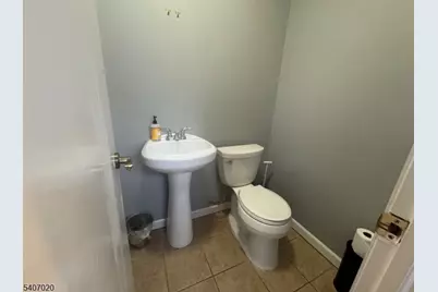 50 Johnson Rd, West Orange Township, NJ 07052 - Photo 12