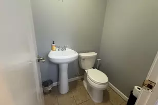 50 Johnson Rd, West Orange Township, NJ 07052 - Photo 12