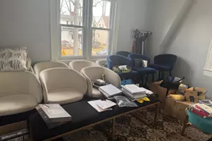 50 Johnson Rd, West Orange Township, NJ 07052 - Photo 38