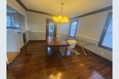 50 Johnson Rd, West Orange Township, NJ 07052 - Photo 22