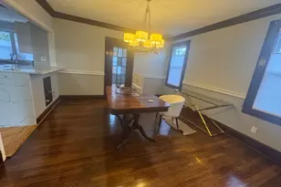 50 Johnson Rd, West Orange Township, NJ 07052 - Photo 22