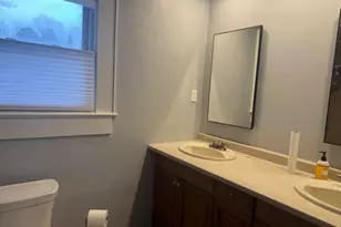 50 Johnson Rd, West Orange Township, NJ 07052 - Photo 32