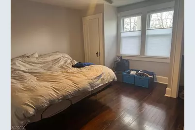 50 Johnson Rd, West Orange Township, NJ 07052 - Photo 30