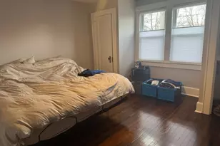 50 Johnson Rd, West Orange Township, NJ 07052 - Photo 30