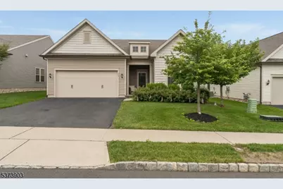 29 Bressler Road, Raritan Township, NJ 08822 - Photo 24