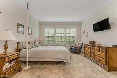 29 Bressler Road, Raritan Township, NJ 08822 - Photo 14