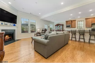 29 Bressler Road, Raritan Township, NJ 08822 - Photo 8