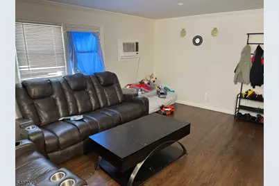 79 Katz Ave, Paterson, NJ 07502 - Photo 2