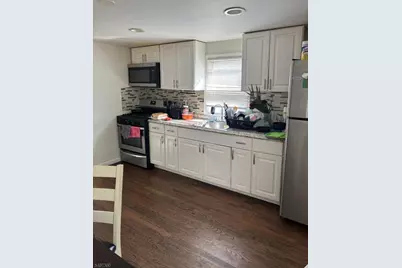 79 Katz Ave, Paterson, NJ 07502 - Photo 4