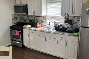 79 Katz Ave, Paterson, NJ 07502 - Photo 4