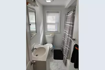 79 Katz Ave, Paterson, NJ 07502 - Photo 6